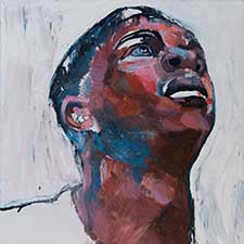 amandla
